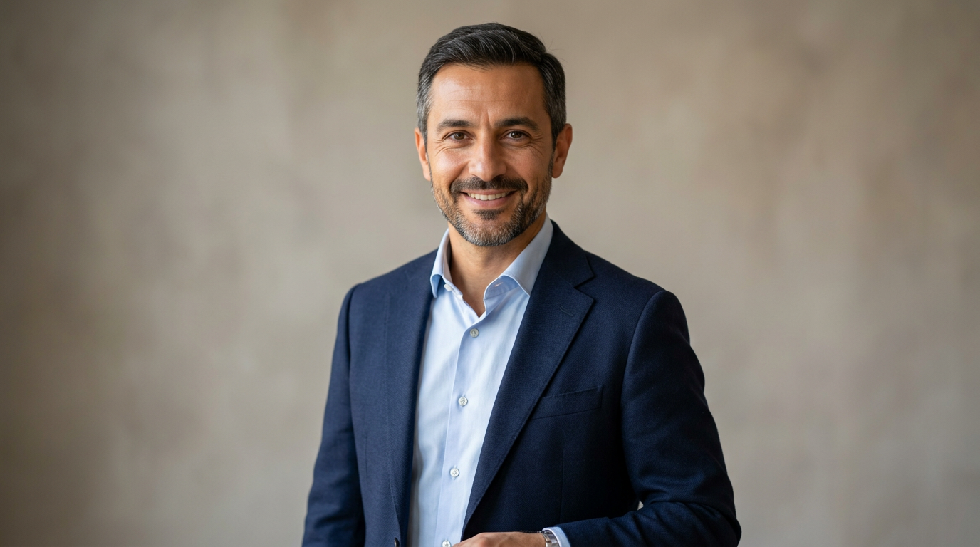 Dr. Miguel Rodr&iacute;guez, nutri&oacute;logo cl&iacute;nico